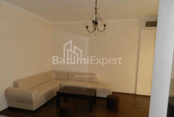 דירה 2-комн 40 m² - רוסתוולי, Batumi