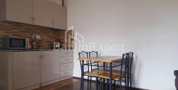 דירה 2-комн 40 m² - רוסתוולי, Batumi
