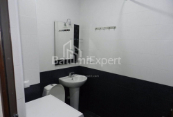 דירה 2-комн 40 m² - רוסתוולי, Batumi