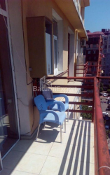דירה 110 מ"ר - וכטנג גורגסלי, Batumi, גאורגיה