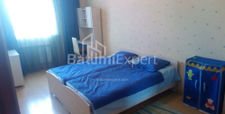 דירה 110 מ"ר - וכטנג גורגסלי, Batumi, גאורגיה