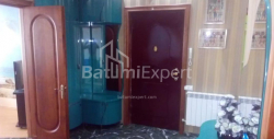 דירה 4-комн 110 m² - וכטנג גורגסלי, Batumi