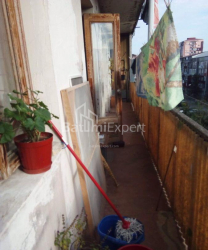 דירה 5-комн 140 m² - יוריבסקאיה, Batumi