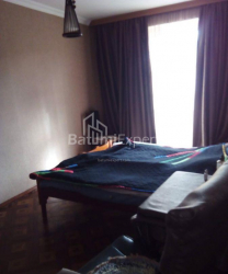 דירה 5-комн 140 m² - יוריבסקאיה, Batumi