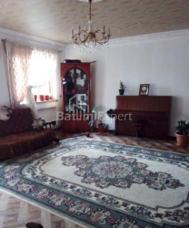 דירה 5-комн 140 m² - יוריבסקאיה, Batumi
