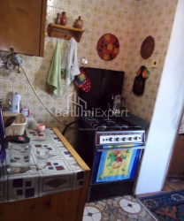 דירה 5-комн 140 m² - יוריבסקאיה, Batumi