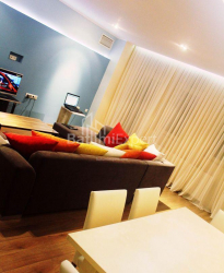 דירה 5-комн 143 m² - יוסף קובלדזה, Batumi