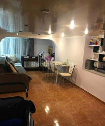 דירה 7-комн 275 m² - יוריבסקאיה, Batumi