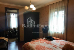 דירה 275 מ"ר - יוריבסקאיה, Batumi, גאורגיה