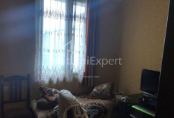 דירה 7-комн 275 m² - יוריבסקאיה, Batumi