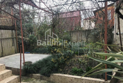 דירה 7-комн 275 m² - יוריבסקאיה, Batumi