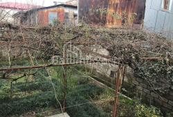 דירה 7-комн 275 m² - יוריבסקאיה, Batumi