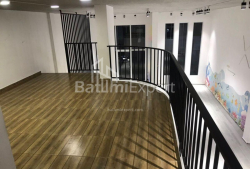 דירה 2-комн 130 m² - Ekvtime Takaishvili, Batumi