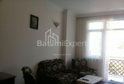 דירה 2-комн 34 m² - יוריבסקאיה, Batumi