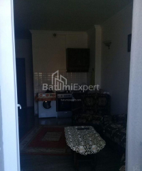 דירה 2-комн 34 m² - יוריבסקאיה, Batumi