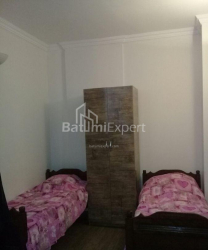 דירה 2-комн 34 m² - יוריבסקאיה, Batumi