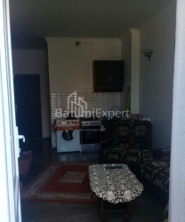 דירה 2-комн 34 m² - יוריבסקאיה, Batumi