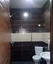 דירה 2-комн 34 m² - יוריבסקאיה, Batumi