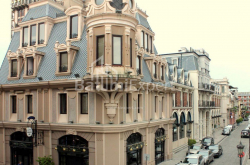 דירה 2-комн 40 m² - יוריבסקאיה, Batumi