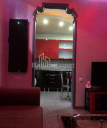 דירה 40 מ"ר - יוריבסקאיה, Batumi, גאורגיה