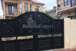 דירה 8-комн 200 m² - יוריבסקאיה, Batumi