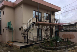 דירה 8-комн 200 m² - יוריבסקאיה, Batumi