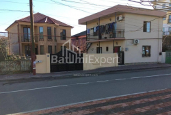 דירה 8-комн 200 m² - יוריבסקאיה, Batumi