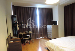 דירה 4-комн 180 m² - איליה צ'בצ'וואדזה, Batumi