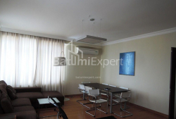 דירה 180 מ"ר - איליה צ'בצ'וואדזה, Batumi, גאורגיה