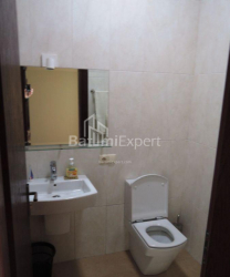 דירה 180 מ"ר - איליה צ'בצ'וואדזה, Batumi, גאורגיה