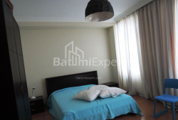 דירה 180 מ"ר - איליה צ'בצ'וואדזה, Batumi, גאורגיה