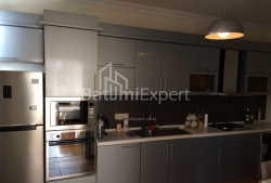 דירה 4-комн 202 m² - איליה צ'בצ'וואדזה, Batumi