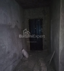 דירה 2-комн 48 m² - מיכאיל לרמונטוב, Batumi