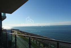 דירה 18-комн 31 m² - יוריבסקאיה, Batumi