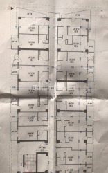 דירה 31 מ"ר - יוריבסקאיה, Batumi, גאורגיה