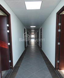 דירה 31 מ"ר - יוריבסקאיה, Batumi, גאורגיה