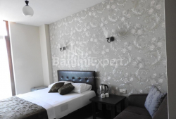 דירה 18-комн 31 m² - יוריבסקאיה, Batumi