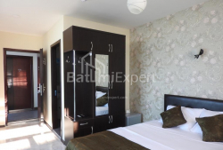 דירה 18-комн 31 m² - יוריבסקאיה, Batumi