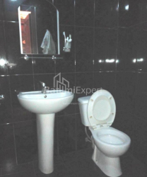דירה 50 מ"ר - סטפן זובאלאשווילי, Batumi, גאורגיה