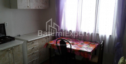 דירה 3-комн 60 m² - מיכאיל לרמונטוב, Batumi