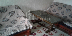 דירה 3-комн 60 m² - מיכאיל לרמונטוב, Batumi