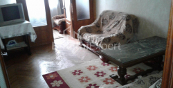 דירה 3-комн 60 m² - מיכאיל לרמונטוב, Batumi