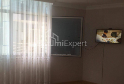 דירה 1-комн 35 m² - ניקו פירוסמני, Batumi