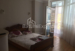 דירה 1-комн 35 m² - ניקו פירוסמני, Batumi