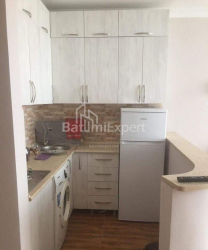 דירה 1-комн 35 m² - ניקו פירוסמני, Batumi