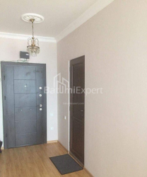 דירה 1-комн 35 m² - ניקו פירוסמני, Batumi