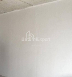 דירה 2-комн 55 m² - יוריבסקאיה, Batumi