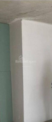 דירה 2-комн 55 m² - יוריבסקאיה, Batumi