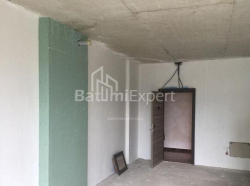 דירה 2-комн 55 m² - יוריבסקאיה, Batumi