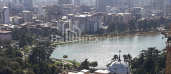 דירה 2-комн 121 m² - 26 במאי, Batumi